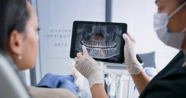 Best Emergency TMJ Treatment in Rathdrum, ID