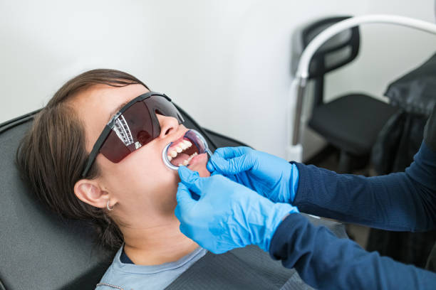 Best Emergency Treatment for Dental Infections or Abscesses in Rathdrum, ID