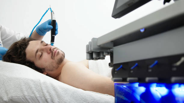 Best Cosmetic Emergency Dentistry in Rathdrum, ID